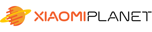 Xiaomi Planet